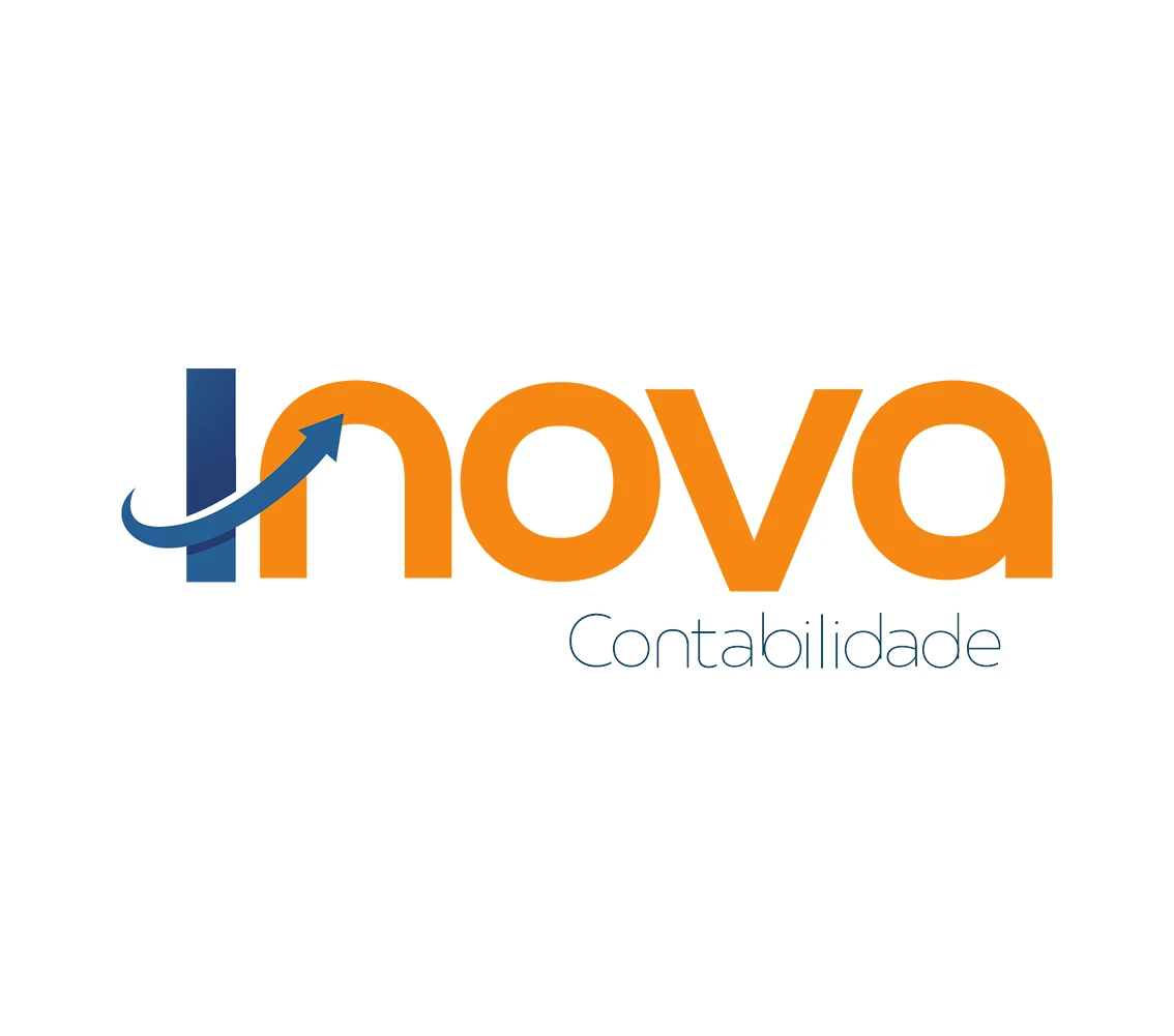 Imagem Destacada - Inova Contabilidade - Turvo - PR