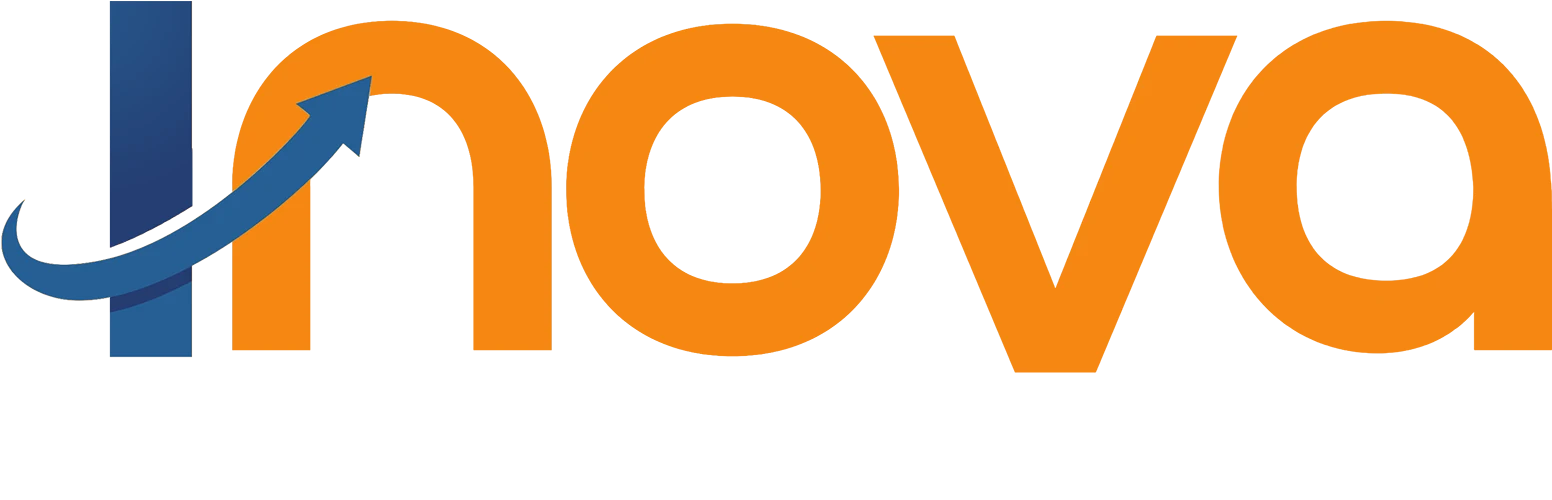 Logo Contraste - Inova Contabilidade - Turvo - PR