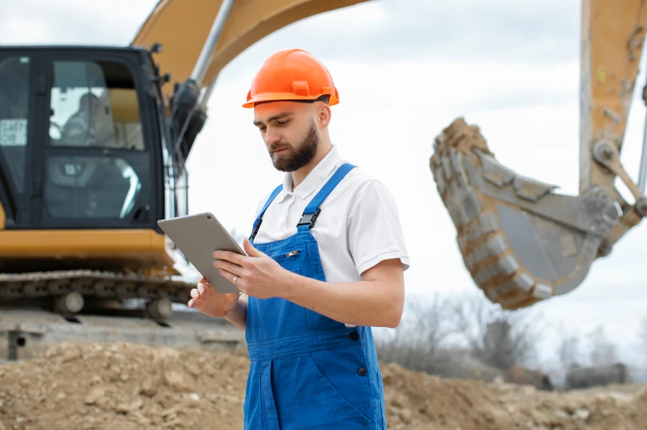 Img - Regularização de Obras - INOVA CONTABILIDADE EM TURVO - PR - 1