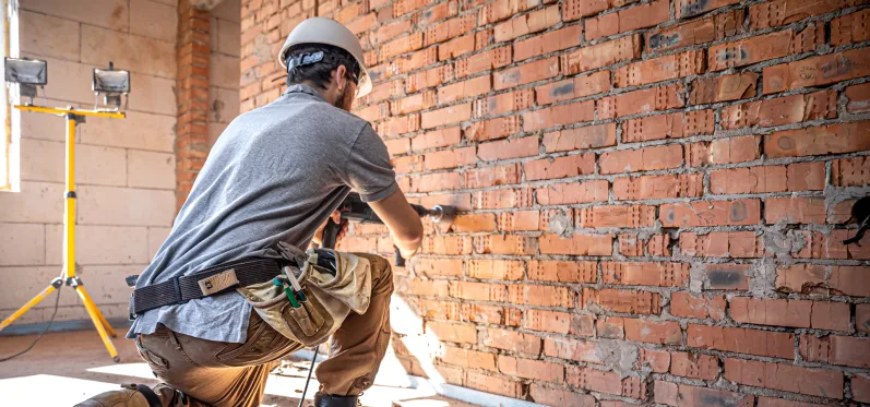 Img - Regularização de Obras - INOVA CONTABILIDADE EM TURVO - PR - 2